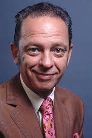 Don Knotts Movies and TV Shows: A Complete List From Start to Finish (in  Order)
