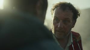 My Father — Lee Jones.