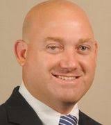 2034 SW Olympic Club Terrace, Palm City, FL 34990