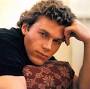 Profile Picture of Jon-Erik Hexum Memorial Page - Facebook (@facebook.com) on Google