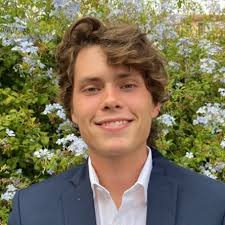 Matthew Lytle Email & Phone Number