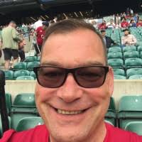 20+ "Gary Redfern" profiles