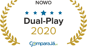 Consulte A Lista De Canais Premium Disponiveis Nowo Tv Nowo