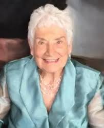 Sue M. Volpe Obituary (2025)