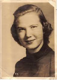 Basham Family History: Last Name Origin & Meaning