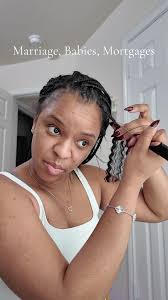 Replying to @Emily Lang