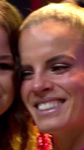 Sanchez Bela Video De La Definición De Amor De Su Hermana De 12 Años