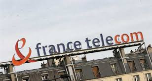 Suite à ça, nous décidons d'aller dans votre boutique à. France Telecom Haguenau Box Internet Fibre Et Adsl