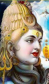 Lord Shiva 3d Shiva Lord Wallpapers Lord Shiva Shiva