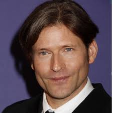 Racing with the Moon (1984) Full Cast & Crew