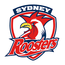 We did not find results for: 2021 Draw Results Sea Eagles