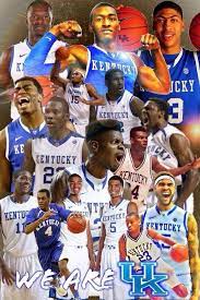 Pin By Chelica Thompson On C A T S Cats Cats Cats Kentucky Uk Wildcats Basketball Big Blue Nation