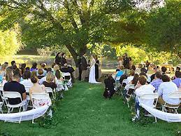 San Diego Wedding Venues Southern California Wedding Venues Wedding Venues In Virginia