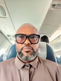 My Girlfriend promised to take me to the Lord of the Isles for valentines.  This is not what I was expecting…