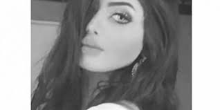 رمزيات بنات كشخه اجمل واشيك رمزيات للبنات