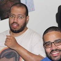 Hush Money: A Mystery (Jack MacTaggart, #1) by Chuck Greaves