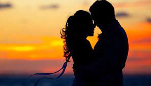 Sebuah kata dapat menyakiti, kebanyakan orang tidak memahami itu. Kata Mutiara Cinta Romantis Dan Kasih Sayang Katabijaku Kata Kata Bijak