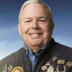 Stephen Wendt, AIF®