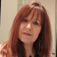 70+ "Scamuffa" profiles