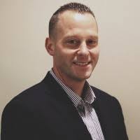 30+ "Mark Fulcher" profiles