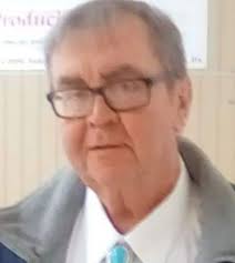 Kenneth C. Bell Obituary January 2, 2022