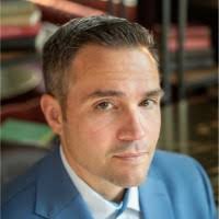 900+ "Báldi" profiles