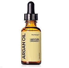 Argan oil gained popularity in the west in the 21st within morocco, argan oil is a luxury product. Best Argan Oil Products For Hair Argan Oil Best Argan Products Hair Argan Argan Oil Hair Argan Oil Oils