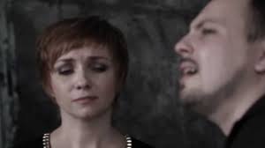 На музыкальном портале зайцев.нет вы можете бесплатно скачать и слушать онлайн песни ярослава сумишевского в формате mp3. Ya Sumishevskij I G Pahomova Govorish Mne Youtube