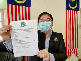 Langkah permohonan lesen tredlangkah permohonan lesen penjajalangkah permohonan lesen hiburanlangkah permohonan lesen anjinglangkah permohonan permit kumpulan inovatif & kreatif. Mbpp Gariskan Syarat Baharu Permohonan Permit Sementara Jualan Sempena Kew Ong Ya Buletin Mutiara