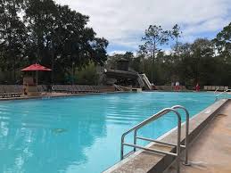 We did not find results for: Exploring The Recreation Options At Disney S Fort Wilderness Resort And Campground