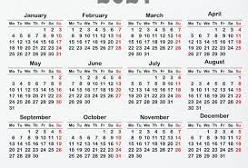 Calendrier Fêtes Musulmanes 2023 Calendrier 2023 | Calendrier Grégorien Et Vacances Scolaires 2023