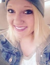 Meghan Alexandra Turner Obituary February 23, 2018