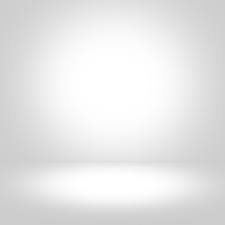 Vous trouverez parmi les modèles de présentations proposés par canva celui qui vous convient le mieux. Fond Blanc Degrade Fond Blanc Degrade Rose Banque D Images Et Photos Libres De Droits Image 58300486