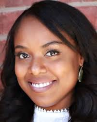 Psychiatrists and Psychiatric Nurses in Midwest City, OK