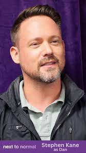 Next to Normal: A Must-See Musical at Cider Mill Stage