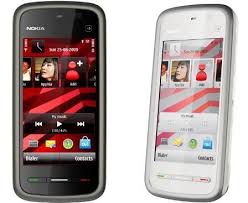 Depois de 10 anos, o motorola defy está de volta e de cara nova. Nokia Tijolao E O Celular Mais Vendido Da Historia Veja O Ranking Primeira Hora