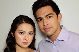 Derrick, sinisisi sa flop ng pelikula nila ni Barbie