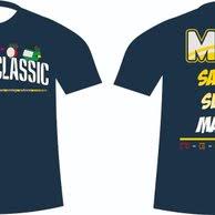 Apr 27, 2021 · january 26, 2021 aku yang tidak kau ini itu dan di anda akan apa dia saya kita untuk mereka ada tahu dengan bisa dari tak kamu kami adalah ke ya orang tapi harus pergi baik dalam sini seperti hanya ingin sekarang semua saja sudah jika oh apakah jadi satu jangan notes 1) this list was created using public/free Desain Baju Polos Warna Biru Navy Rahman Gambar