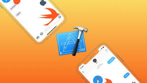Without Writing A Line Of Code Learn How To Build A Sticker Pack And Publish It To The App Store What You App Store Stickers Packs How To Introduce Yourself