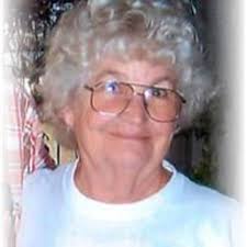 Glenda Griffin Obituary December 7, 2010