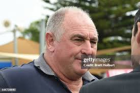 593 Ewert Stock Photos, High-Res Pictures, and Images