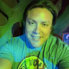 Printer: Bambu Lab A1 Filament: PLA Silk Red/Gold STL file: Stlflix BLACK  NOVEMBER ULTIMATE OFFER behind my affiliate link:  https://get.stlflix.com/blacknovember/lifetime?ref=yta1ywm You can also  find the link through my bio! #3dprinting #satisfying ...