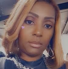 Check out our Loranger High Dance Team! Think another national championship  is in their future?