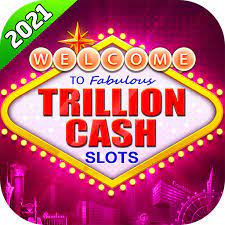 Pp slot is the new online slot games providers. Trillion Cash Slots Mod Apk V1 4 1 Unlimited Coins