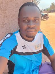 Our New head coach Congratulations Ruud #manchesterunited  #ruudvannistelrooy #manchester