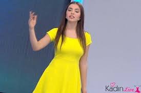 Ben aygün ` ü sevmiyorum ama kıskanmıyorum pışşık. Bu Tarz Benim Aygun Aydin Kimdir Moda Stilleri Yazlik Kiyafetler Moda