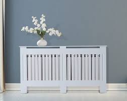 Cache Radiateur Nos 25 Astuces Pour Cacher Vos Radiateurs Cache Radiateur Cache Radiateur Design Radiateur