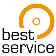 Maybe you would like to learn more about one of these? Best Service Bestservicenews Twitter