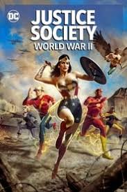 Cool túra teljes film videa : World War Teljes Film Magyarul Magyar Videa Hu