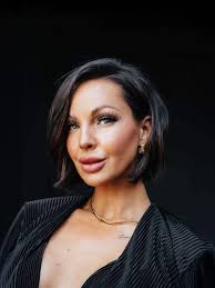 Anas Elias Zeytoun & Zeina Mansour's wedding Nassif Zeytoun photo Majd  Darwish Photo&Videography sound & light Elias Ramez Issa hair & Makeup  Milad Hnn Decoration Ruba Saymah Dress Issam Nahhas/ Haute Couture